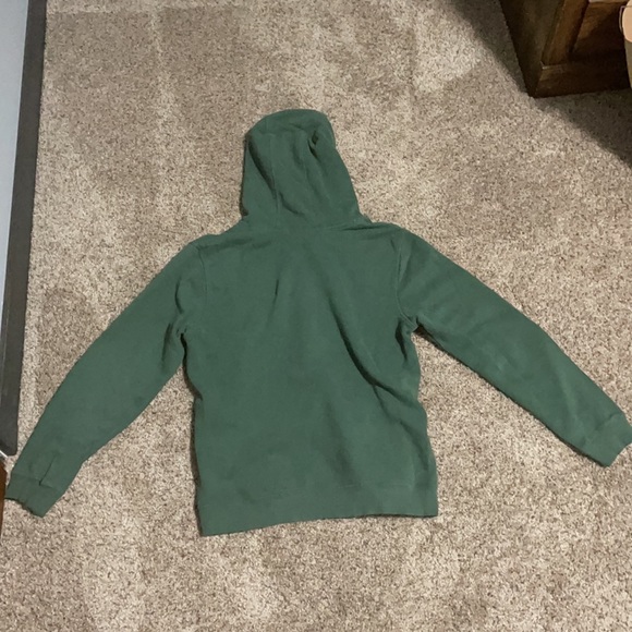 Youth Milwaukee Bucks Hoodie - Picture 2 of 3